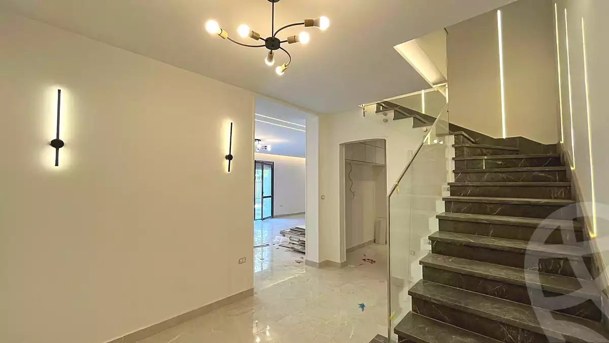 https://aqarmap.com.eg/ar/listing/6927036-for-rent-cairo-new-cairo-compounds-eastown-spectrum-eastown-compound