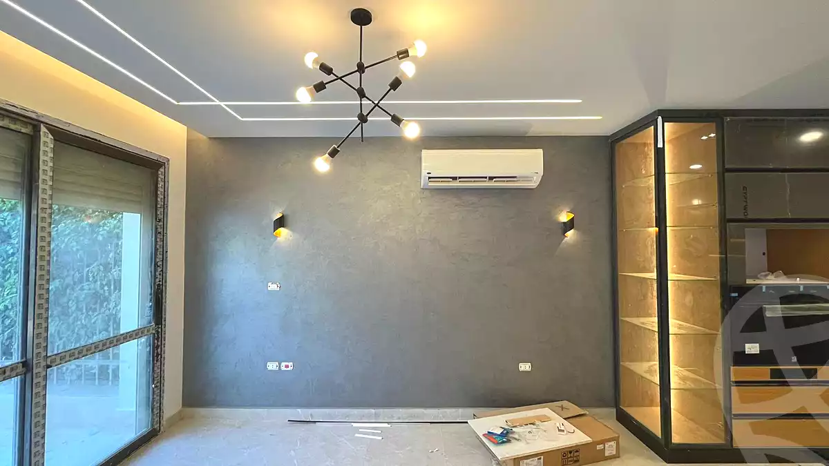 https://aqarmap.com.eg/ar/listing/6927036-for-rent-cairo-new-cairo-compounds-eastown-spectrum-eastown-compound