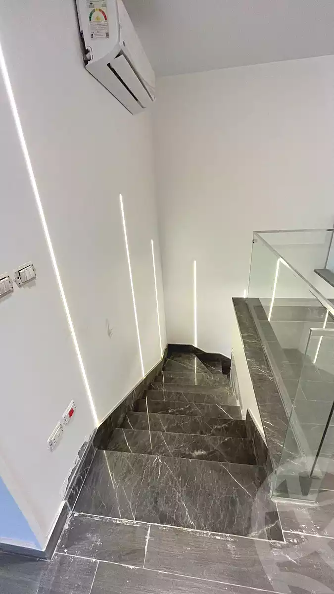 https://aqarmap.com.eg/ar/listing/6927036-for-rent-cairo-new-cairo-compounds-eastown-spectrum-eastown-compound