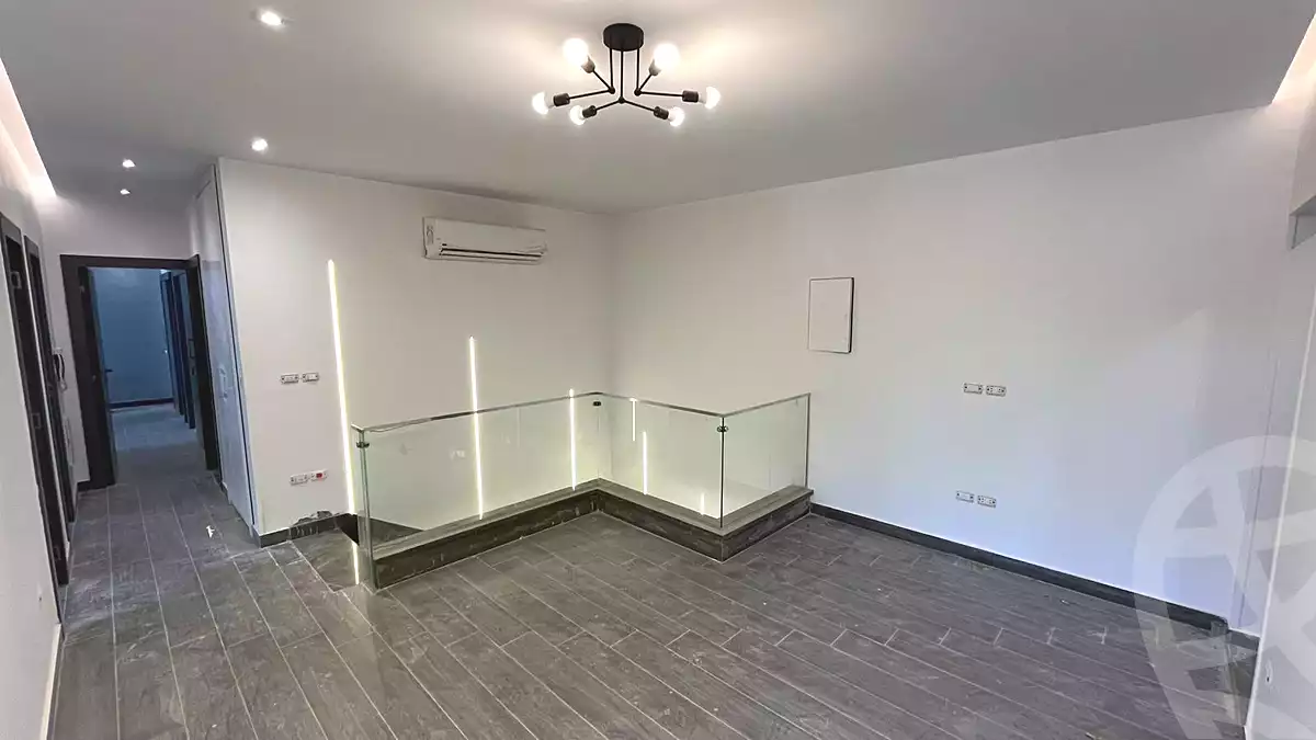 https://aqarmap.com.eg/ar/listing/6927036-for-rent-cairo-new-cairo-compounds-eastown-spectrum-eastown-compound
