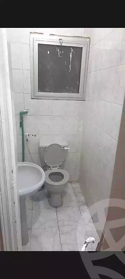 https://aqarmap.com.eg/ar/listing/6927063-for-sale-cairo-faisal-shareaa-el-malek-fasel
