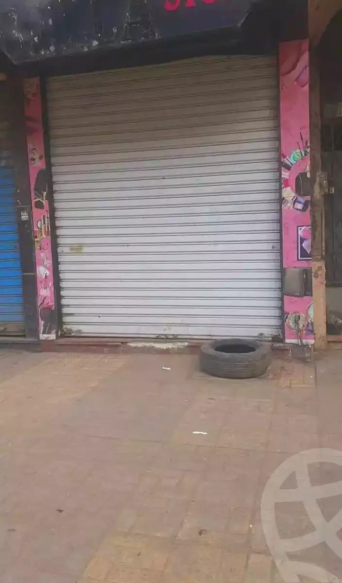 https://aqarmap.com.eg/ar/listing/6927072-for-sale-alexandria-sydy-bshr-shr-mlk-hfny