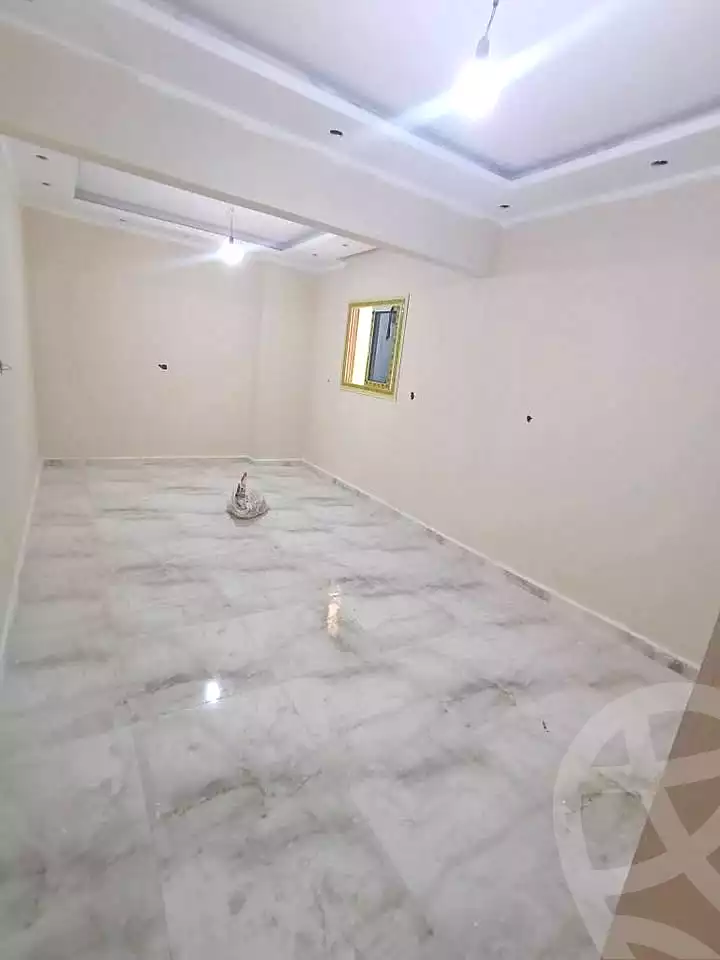 https://aqarmap.com.eg/ar/listing/6927077-for-sale-cairo-helwan