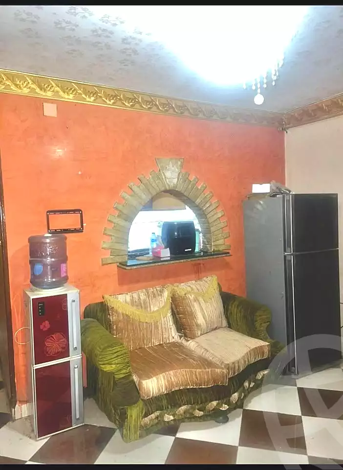 https://aqarmap.com.eg/ar/listing/6927085-for-sale-cairo-faisal