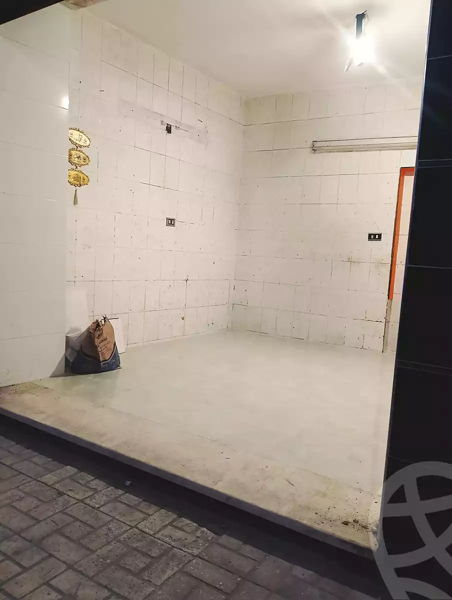 https://aqarmap.com.eg/en/listing/6927090-for-sale-alexandria-fyktwry-el-galaa-st