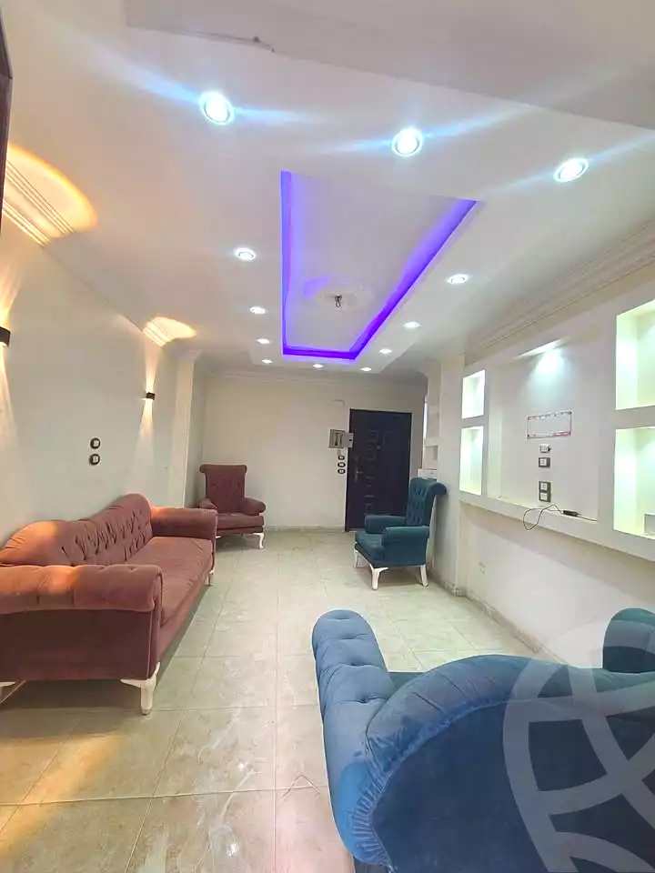 https://aqarmap.com.eg/ar/listing/6927092-for-sale-cairo-el-haram-shareaa-el-haram