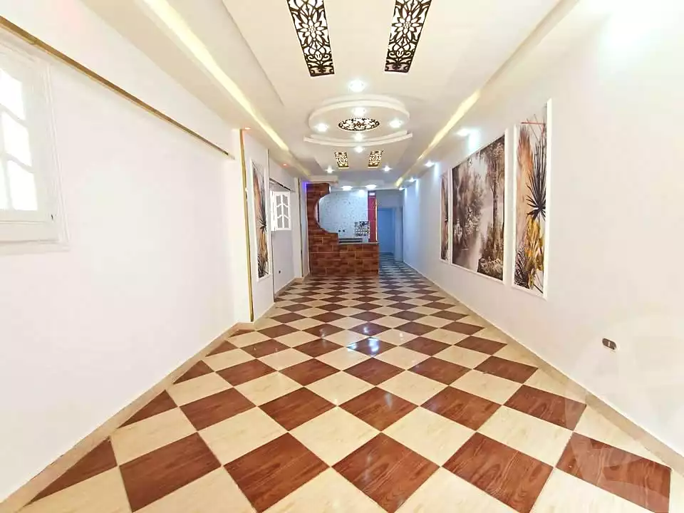 https://aqarmap.com.eg/ar/listing/6927101-for-sale-alexandria-al-agamy-shataa-el-nakheel-street-10