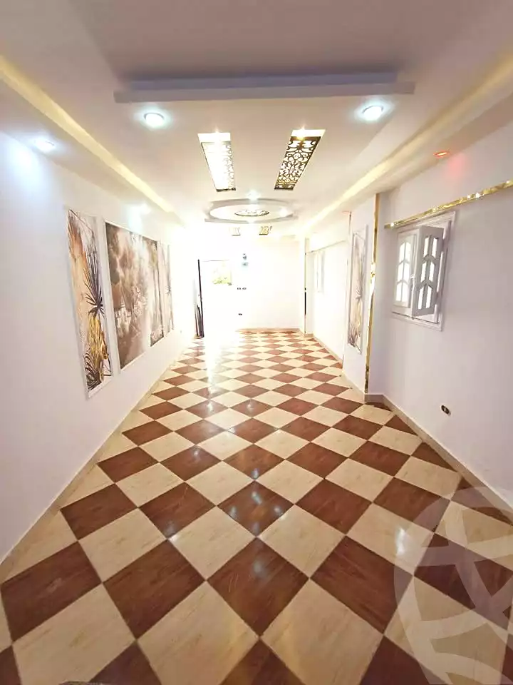 https://aqarmap.com.eg/ar/listing/6927101-for-sale-alexandria-al-agamy-shataa-el-nakheel-street-10