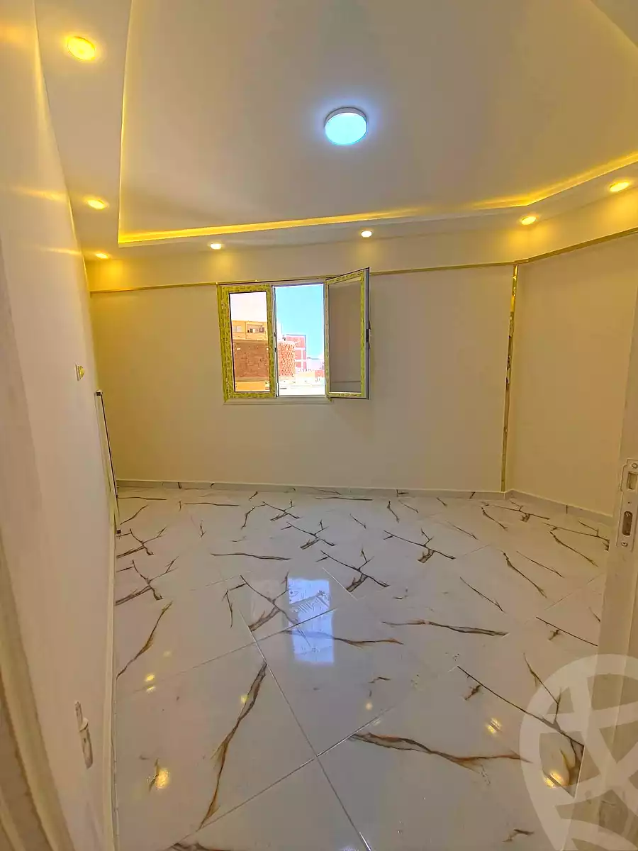 https://aqarmap.com.eg/ar/listing/6927102-for-sale-alexandria-al-agamy-el-hanouvel-al-haded-we-al-soulb-st