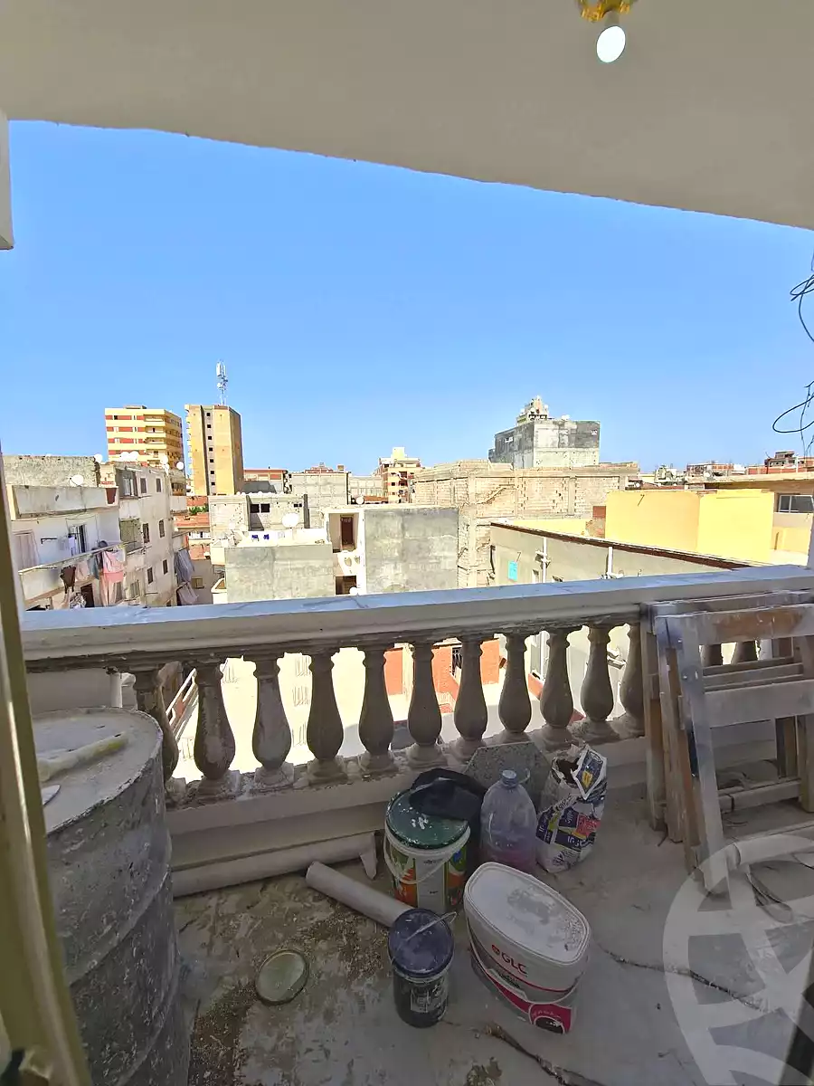 https://aqarmap.com.eg/ar/listing/6927102-for-sale-alexandria-al-agamy-el-hanouvel-al-haded-we-al-soulb-st