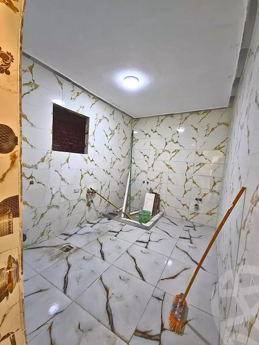 https://aqarmap.com.eg/ar/listing/6927102-for-sale-alexandria-al-agamy-el-hanouvel-al-haded-we-al-soulb-st