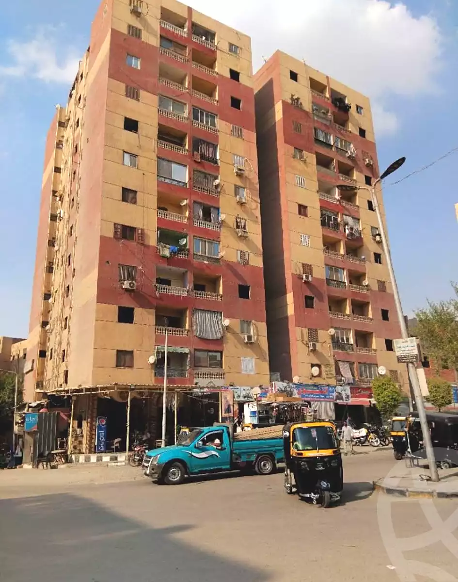 https://aqarmap.com.eg/ar/listing/6927114-for-rent-cairo-helwan-el-masaken-el-iqtsadeyah-ahmed-badawy-st