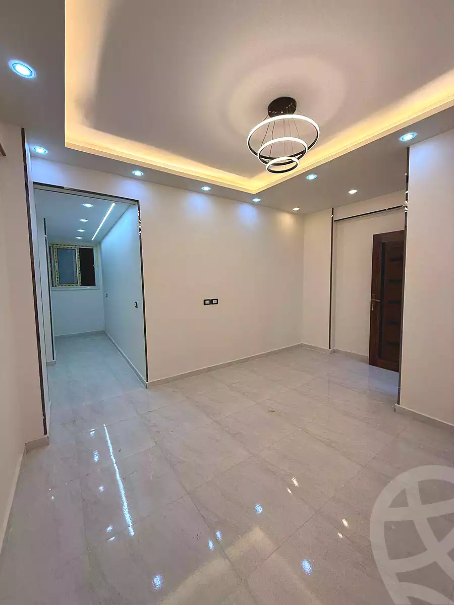 https://aqarmap.com.eg/en/listing/6927123-for-sale-cairo-nozha-2-gesr-el-suez-st