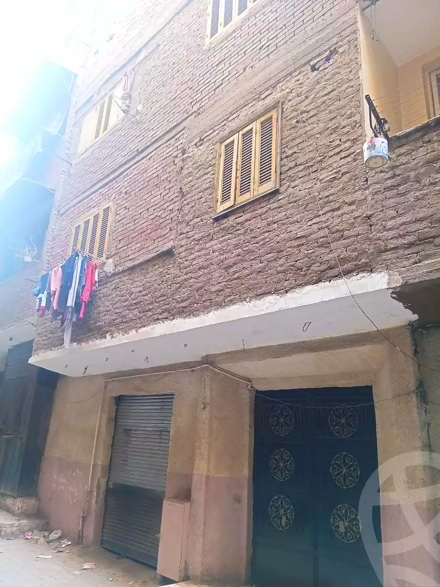 https://aqarmap.com.eg/ar/listing/6927128-for-sale-cairo-el-omraneya-l-mrny-lgrby-mostashfa-al-sadr-st
