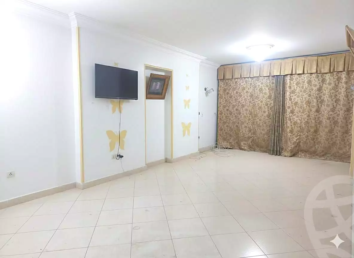 https://aqarmap.com.eg/ar/listing/6927134-for-sale-cairo-faisal-el-matbeaa