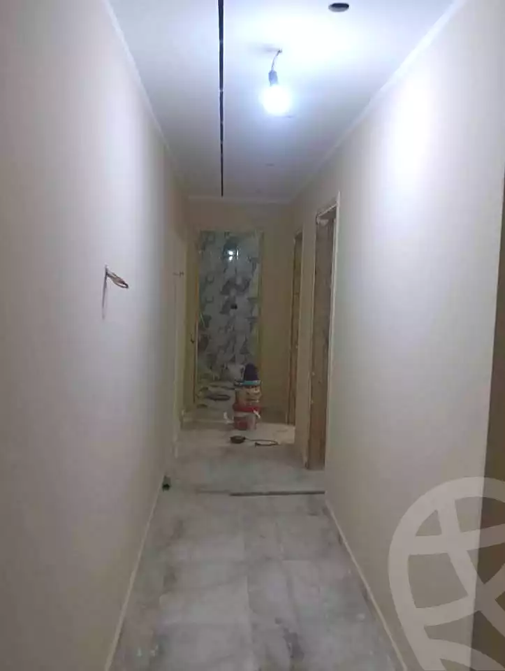 https://aqarmap.com.eg/ar/listing/6927135-for-sale-cairo-helwan