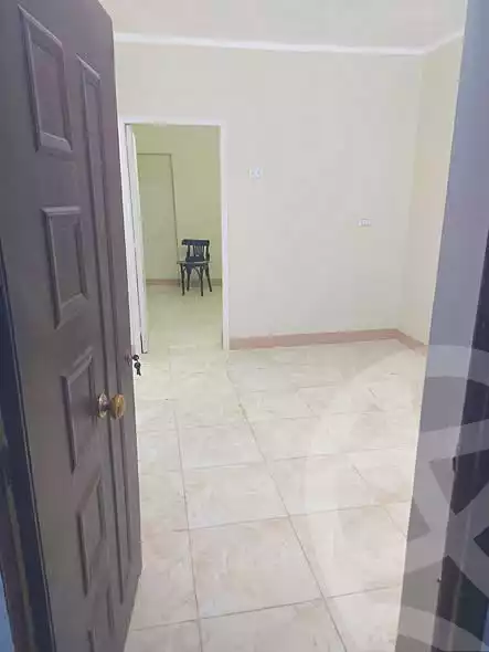 https://aqarmap.com.eg/en/listing/6927140-for-sale-cairo-faisal-awel-faisal