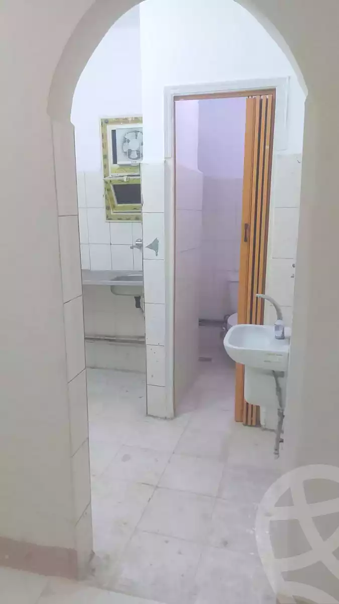 https://aqarmap.com.eg/en/listing/6927140-for-sale-cairo-faisal-awel-faisal