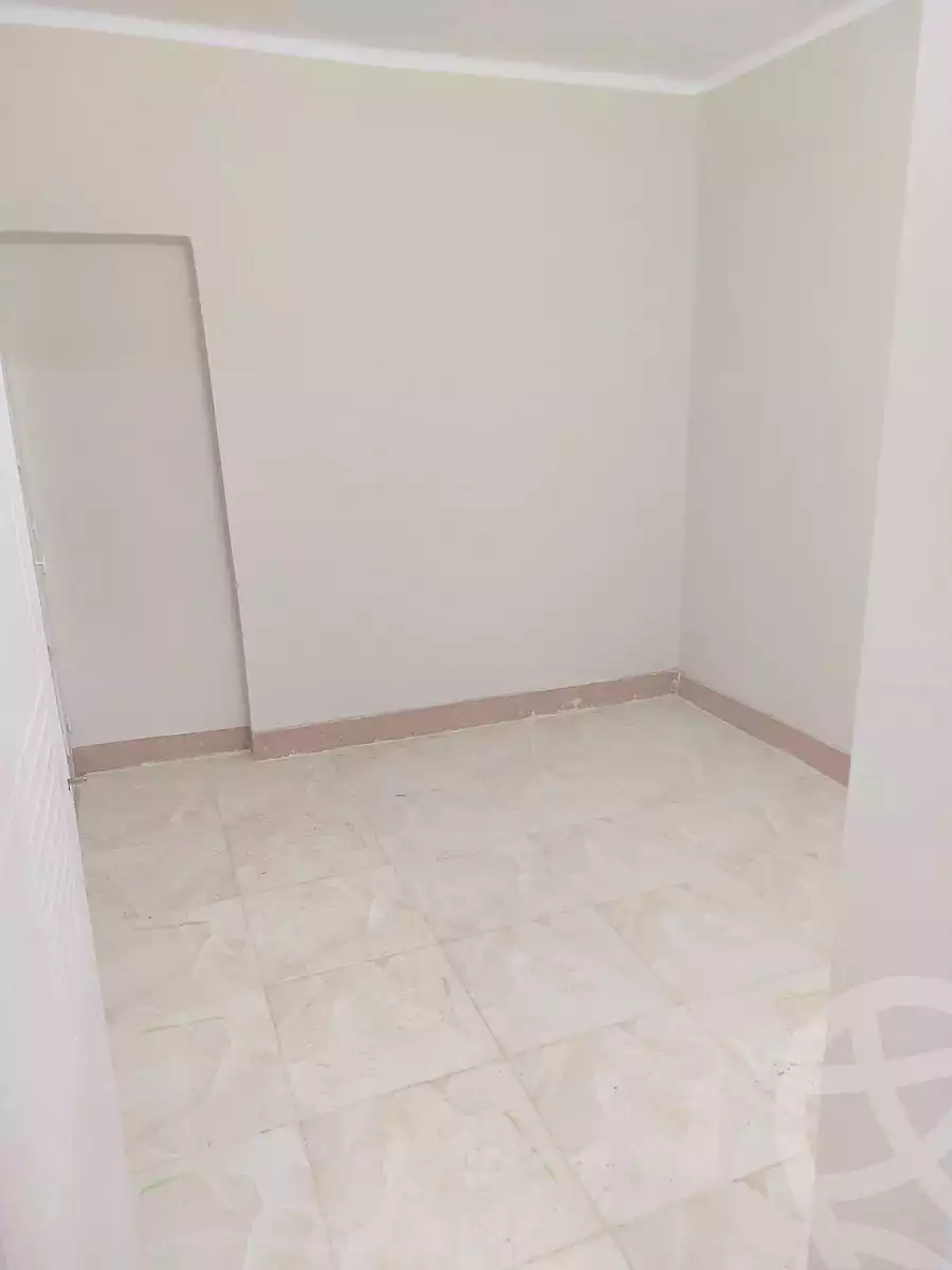 https://aqarmap.com.eg/en/listing/6927140-for-sale-cairo-faisal-awel-faisal