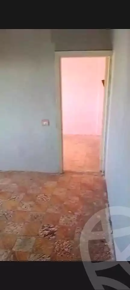 https://aqarmap.com.eg/ar/listing/6927144-for-sale-alexandria-lsywf