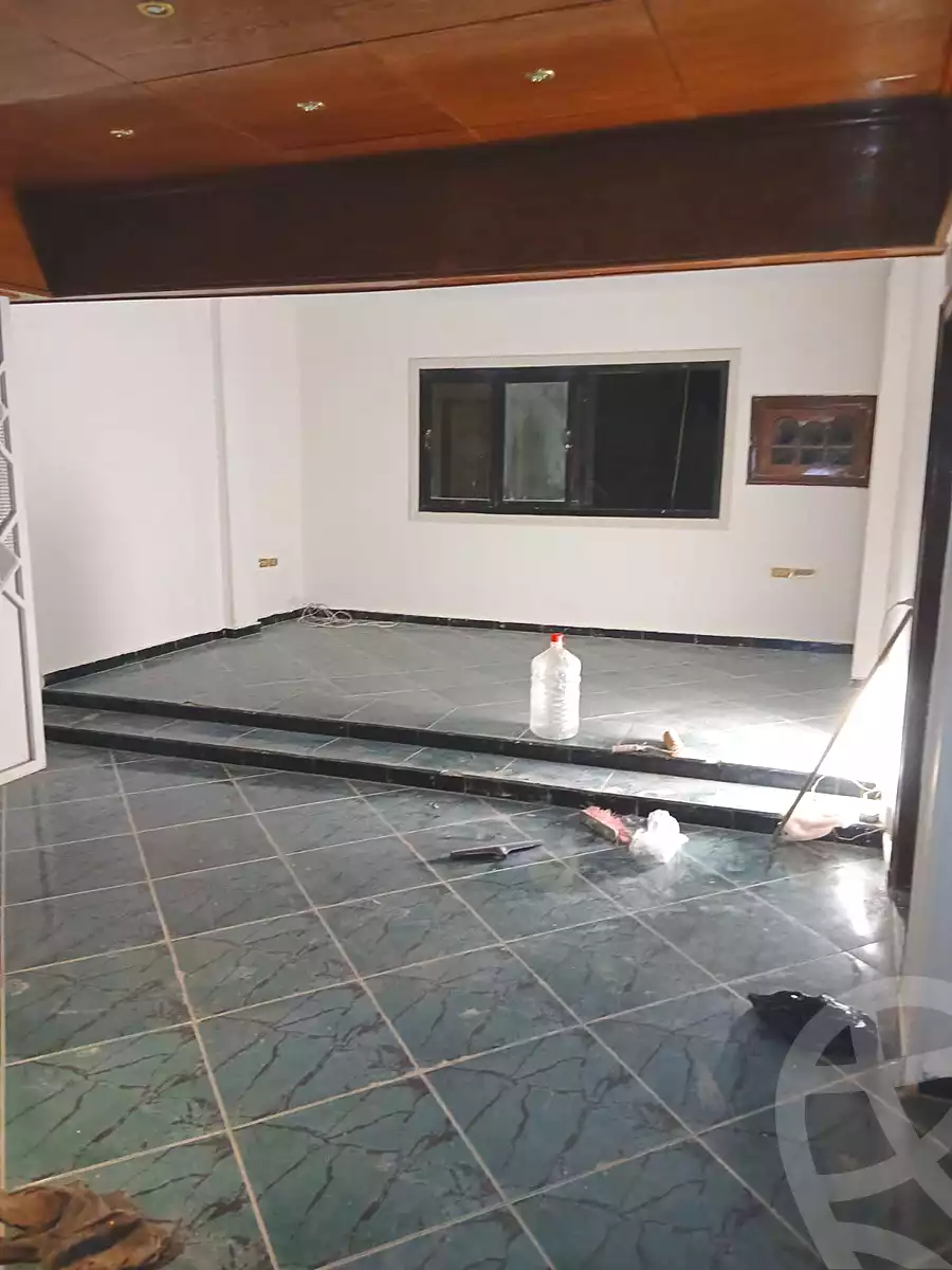https://aqarmap.com.eg/ar/listing/6927161-for-sale-cairo-faisal-el-maryotyah