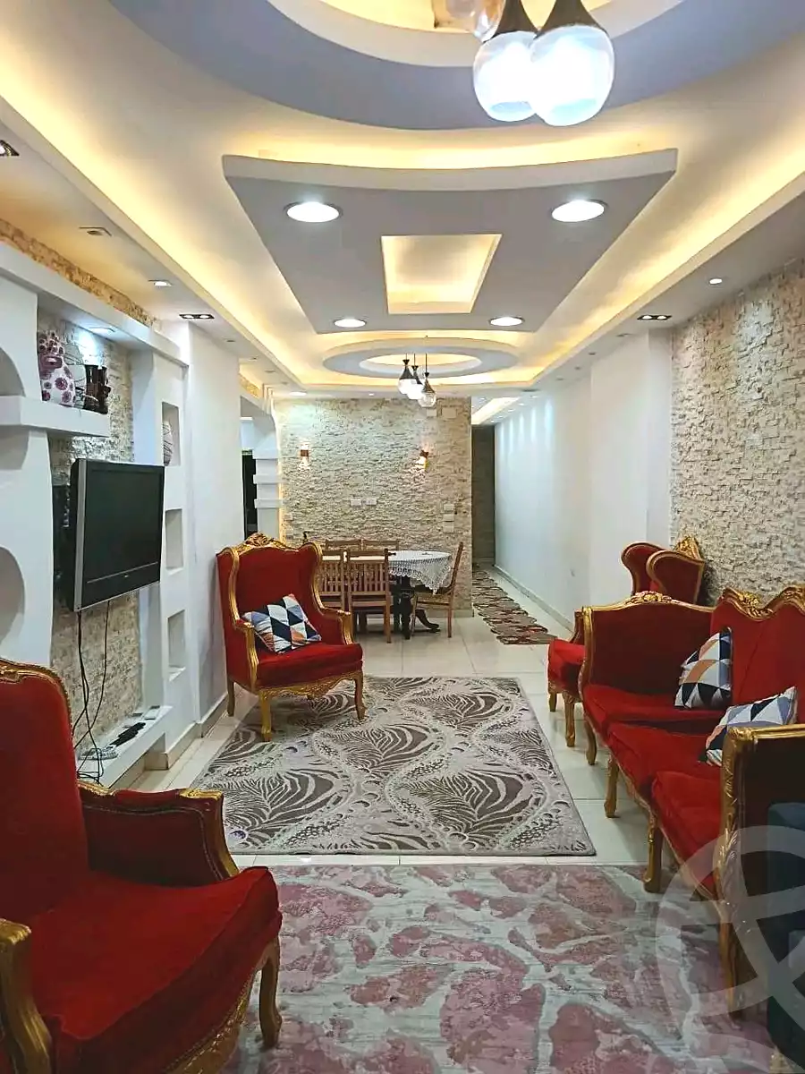 https://aqarmap.com.eg/ar/listing/6927160-for-rent-cairo-faisal-el-lebeny