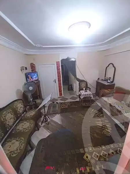 https://aqarmap.com.eg/ar/listing/6927158-for-sale-alexandria-al-agamy-lbytsh