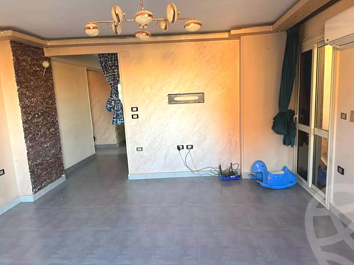 https://aqarmap.com.eg/ar/listing/6927164-for-sale-cairo-hadayek-el-koba-misr-w-el-sodan