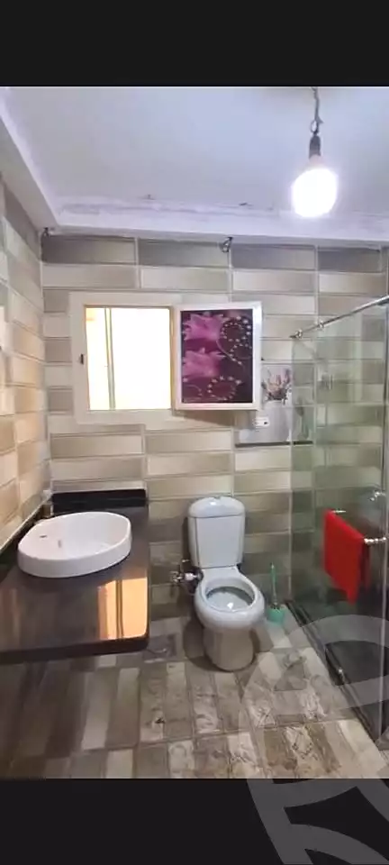 https://aqarmap.com.eg/ar/listing/6927169-for-sale-alexandria-al-agamy-el-hanouvel-kasr-al-quiri-st-1