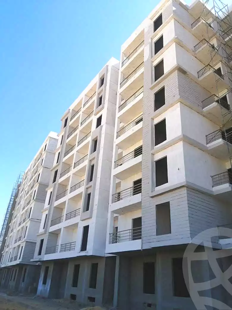https://aqarmap.com.eg/ar/listing/6927149-for-sale-cairo-new-administrative-capital-r7-rhodes