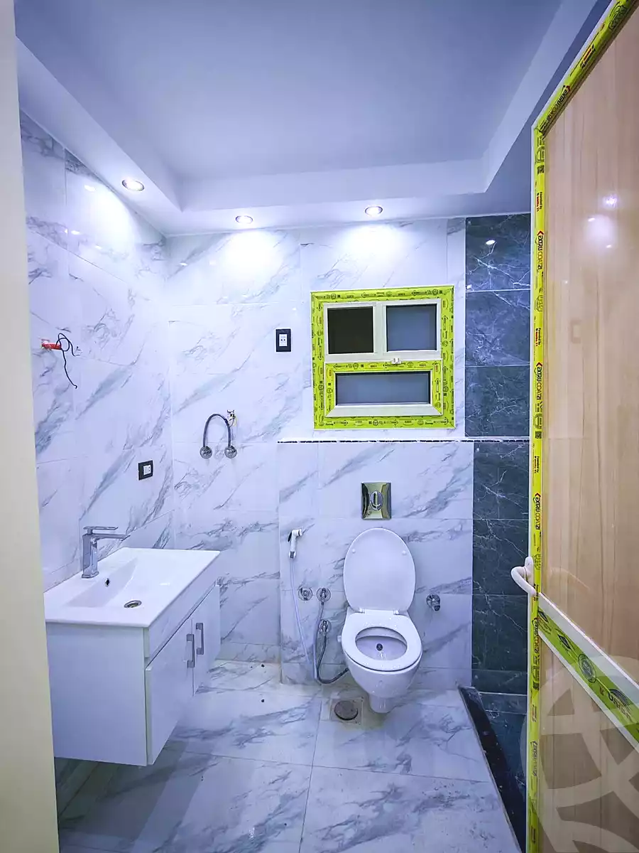 https://aqarmap.com.eg/ar/listing/6927187-for-sale-cairo-faisal-el-maryotyah