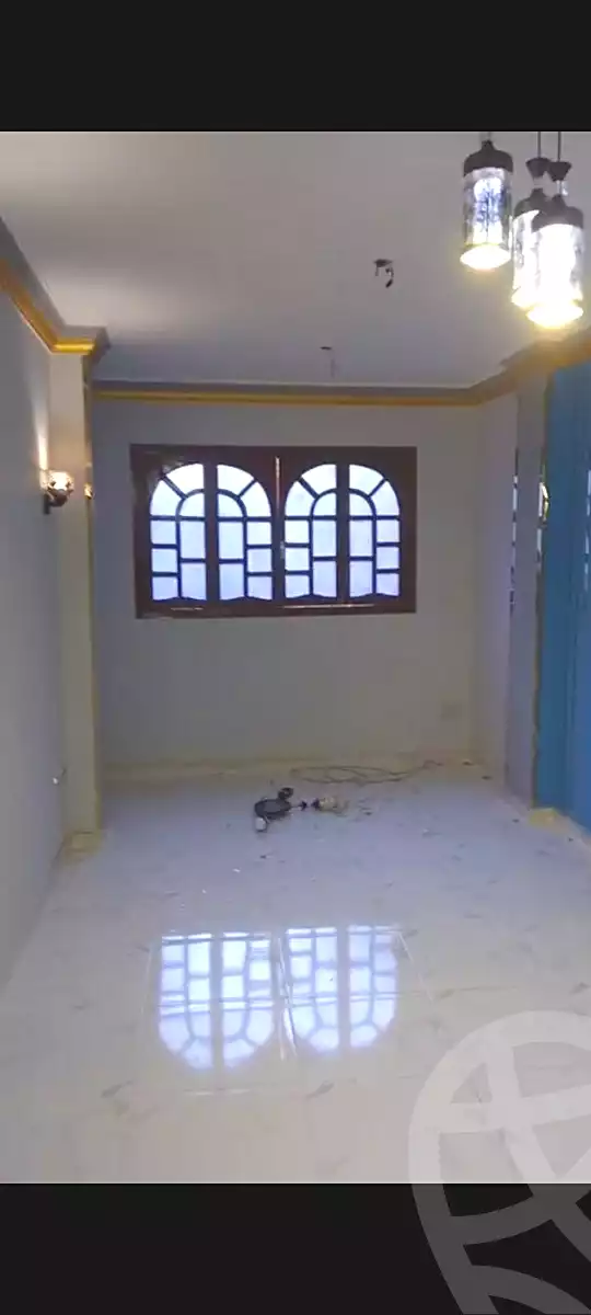 https://aqarmap.com.eg/ar/listing/6927194-for-sale-cairo-faisal-shareaa-el-eshren