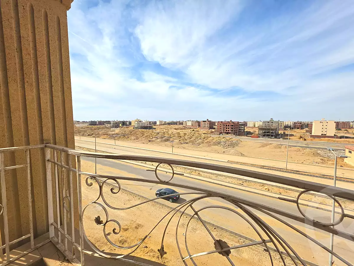 https://aqarmap.com.eg/en/listing/6927064-for-sale-cairo-new-cairo-bait-el-watan-eighth-neighborhood