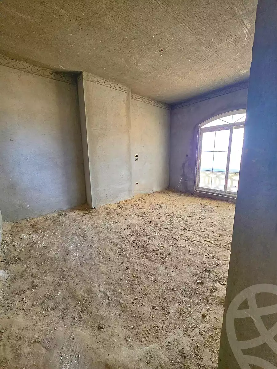 https://aqarmap.com.eg/en/listing/6927064-for-sale-cairo-new-cairo-bait-el-watan-eighth-neighborhood