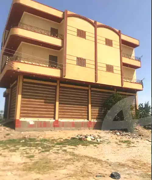 https://aqarmap.com.eg/en/listing/6927204-for-sale-damietta-mdyn-dmyt-ljdyd