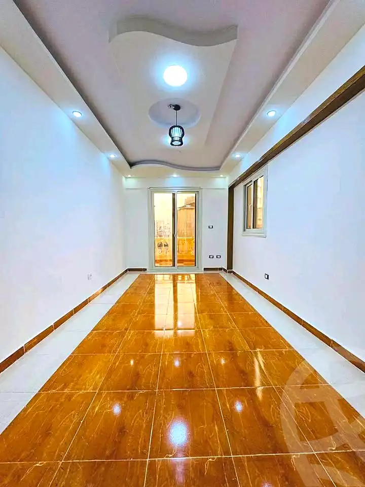 https://aqarmap.com.eg/ar/listing/6927211-for-sale-alexandria-al-agamy-shataa-el-nakheel