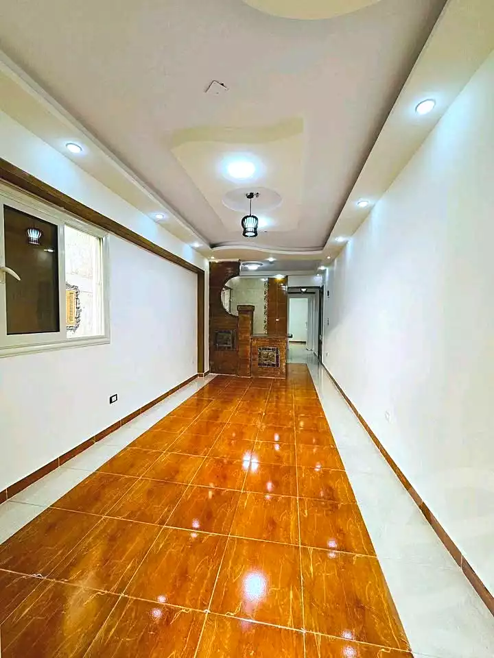 https://aqarmap.com.eg/ar/listing/6927211-for-sale-alexandria-al-agamy-shataa-el-nakheel