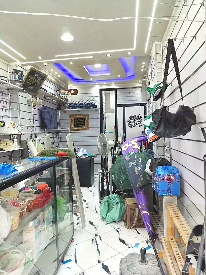 https://aqarmap.com.eg/en/listing/6927221-for-sale-alexandria-sydy-bshr-sydy-bshr-qbly