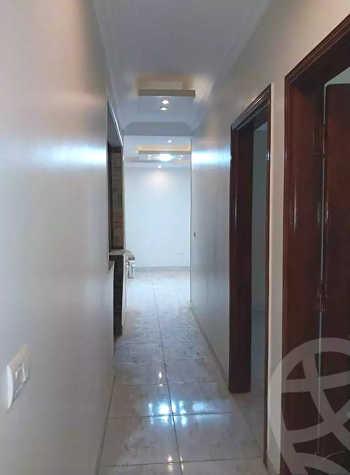 https://aqarmap.com.eg/ar/listing/6927209-for-sale-cairo-faisal-el-maryotyah
