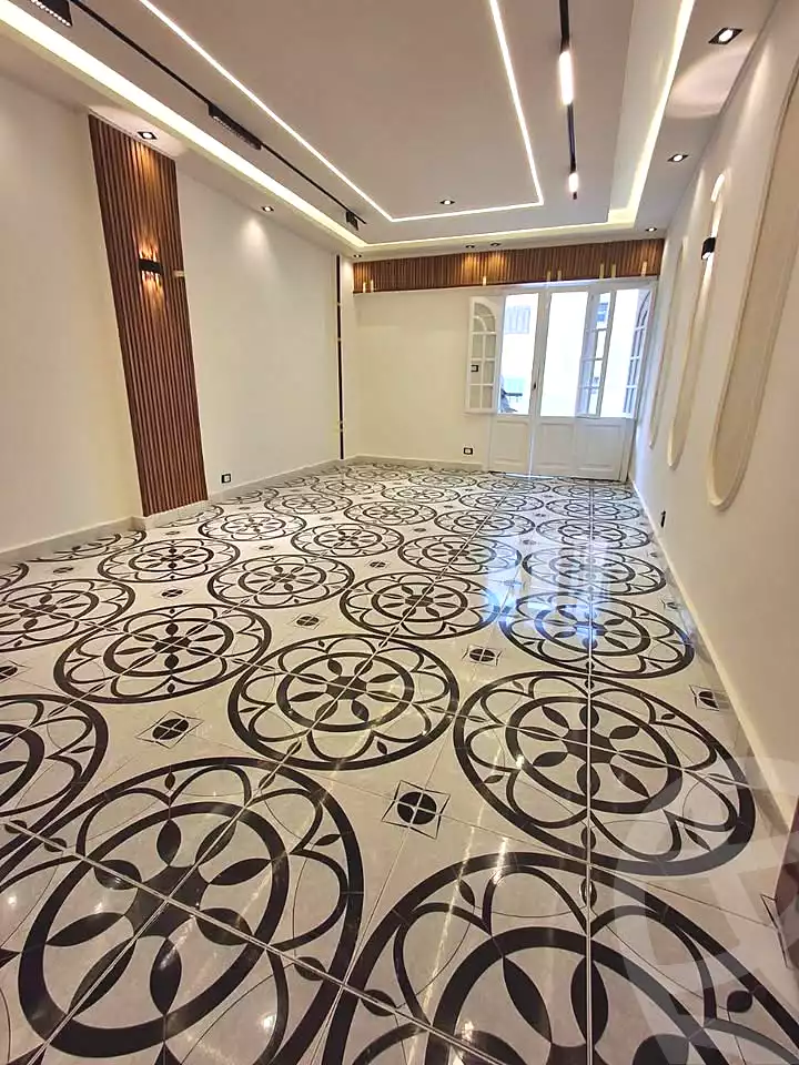 https://aqarmap.com.eg/ar/listing/6927227-for-sale-alexandria-al-agamy-shataa-el-nakheel