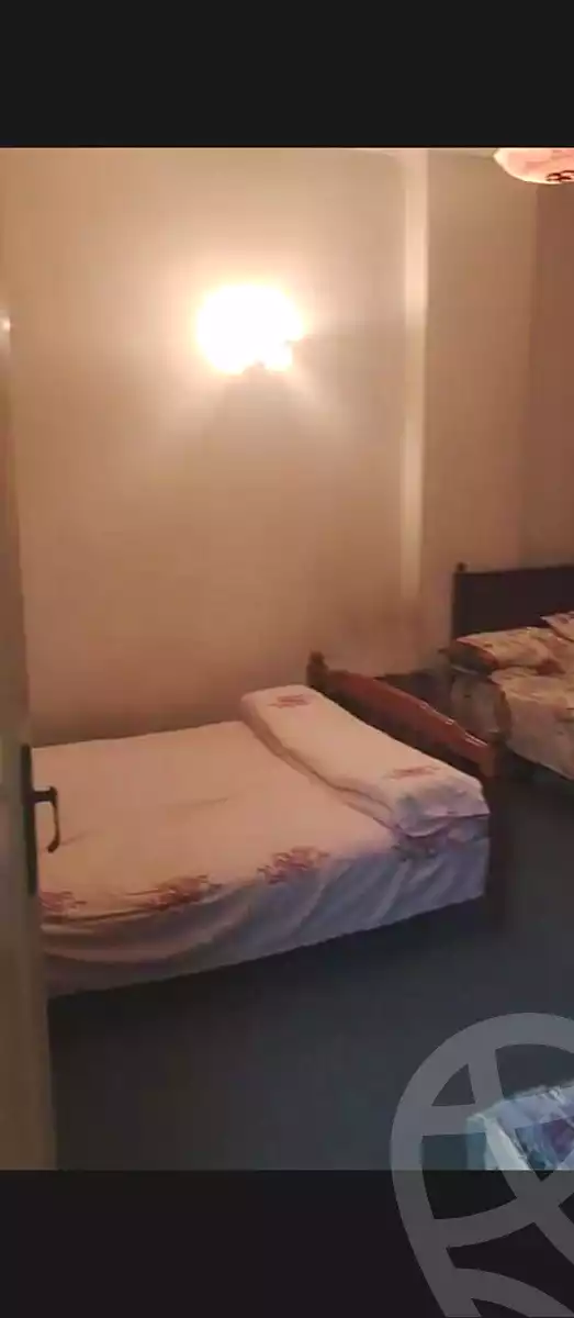 https://aqarmap.com.eg/en/listing/6927230-for-sale-cairo-faisal-el-taweaan