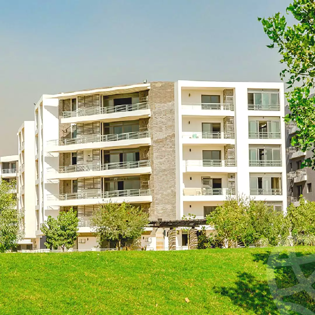 https://aqarmap.com.eg/ar/listing/6927192-for-sale-cairo-new-cairo-compounds-tag-city-origami-gardens-taj-city-compound