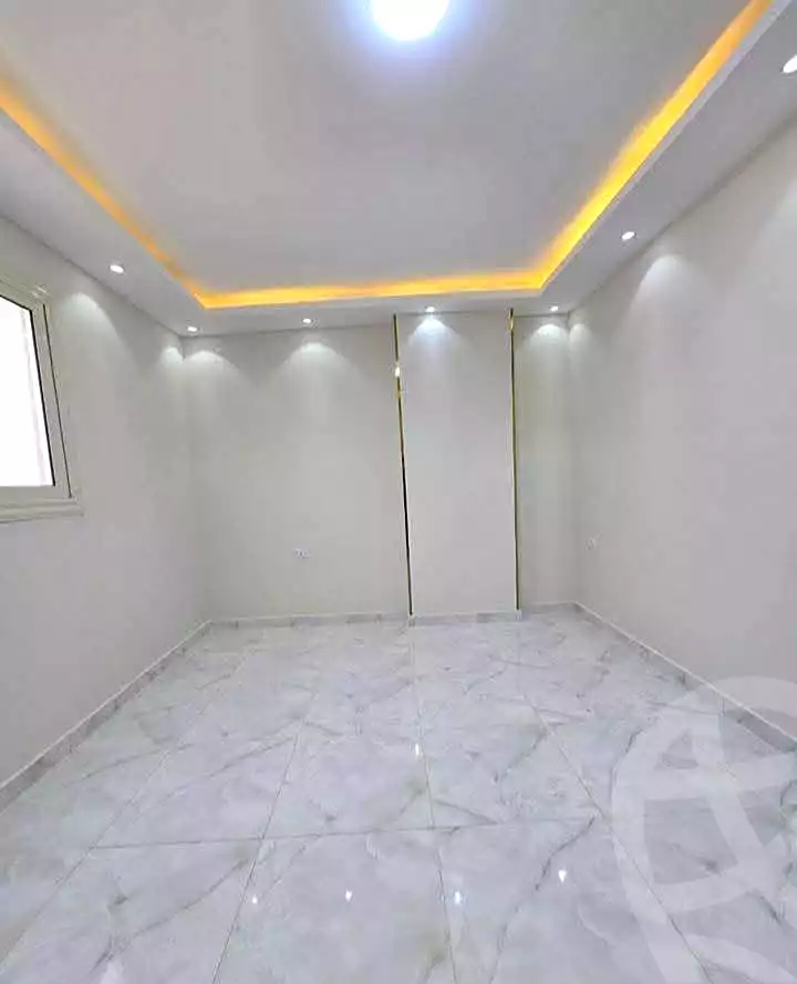 https://aqarmap.com.eg/en/listing/6927231-for-sale-cairo-faisal-el-lebeny