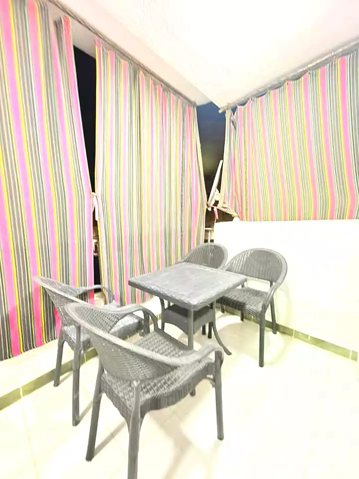 https://aqarmap.com.eg/ar/listing/6927232-for-sale-alexandria-al-agamy-shataa-el-nakheel