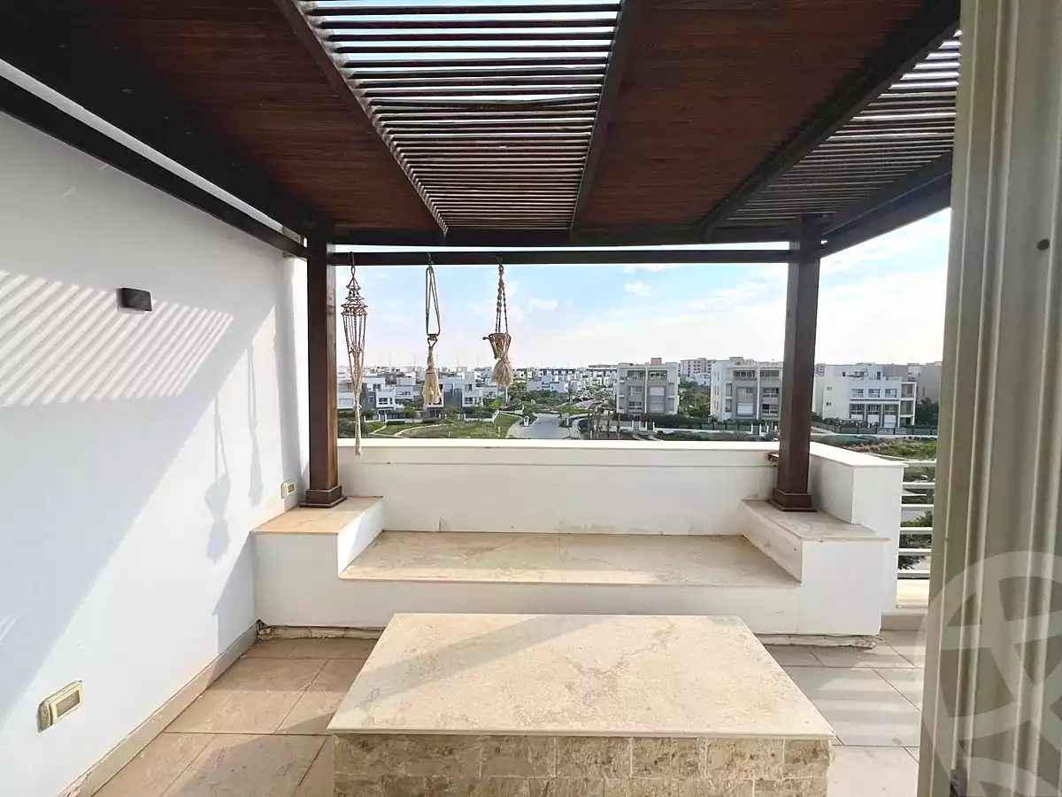 https://aqarmap.com.eg/en/listing/6927087-for-rent-cairo-new-cairo-compounds-hyde-park-centre-ville-hyde-park