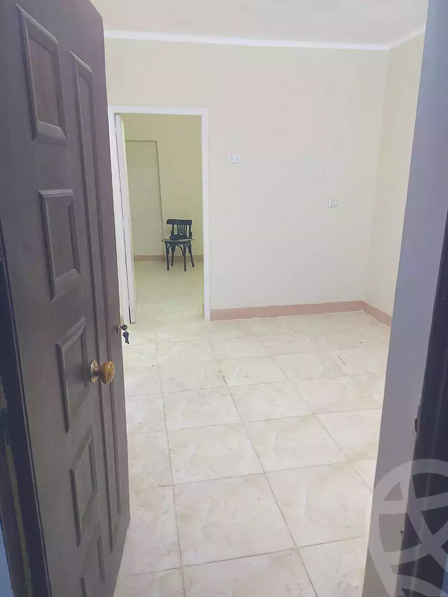 https://aqarmap.com.eg/en/listing/6927237-for-sale-cairo-faisal-awel-faisal
