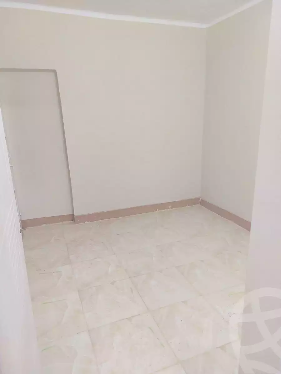 https://aqarmap.com.eg/en/listing/6927237-for-sale-cairo-faisal-awel-faisal