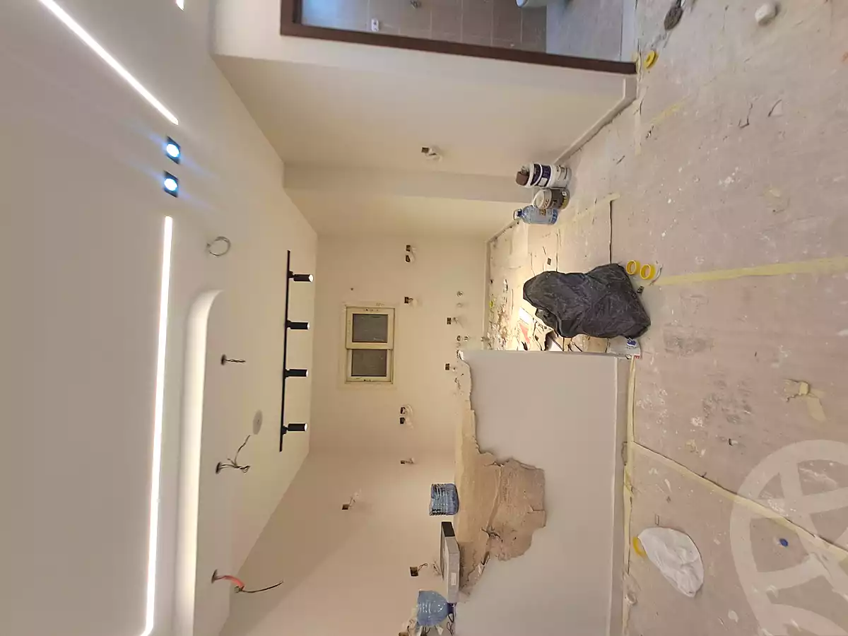 https://aqarmap.com.eg/en/listing/6927236-for-sale-cairo-el-maadi-compounds-darna-compound