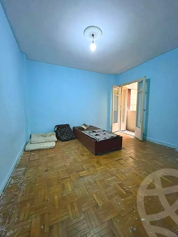 https://aqarmap.com.eg/ar/listing/6927240-for-rent-alexandria-ganaklis