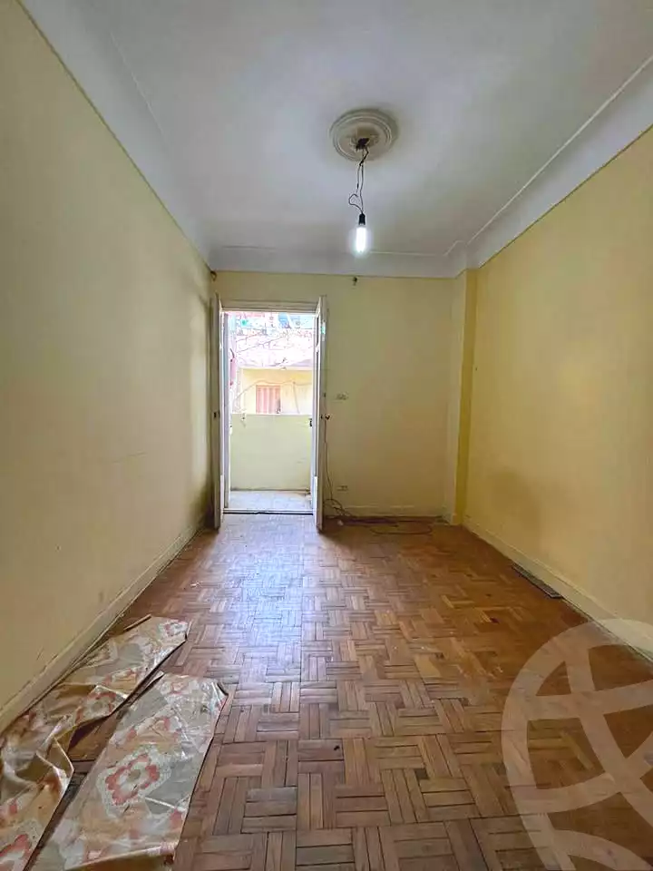 https://aqarmap.com.eg/ar/listing/6927240-for-rent-alexandria-ganaklis